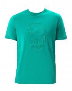 TSHIRT Z LOGO