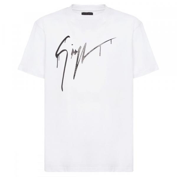 TSHIRT Z LOGO