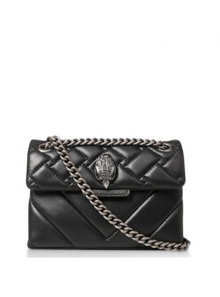 KURT GEIGER LONDON TOREBKA \