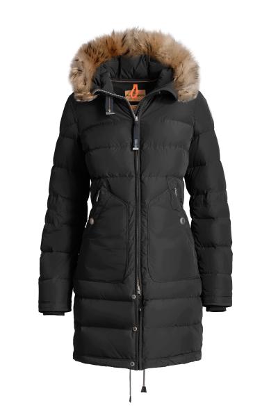 PARAJUMPERS PŁASZCZ/PARKA LIGHT LONG BEAR