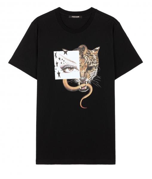 TSHIRT Z LOGO