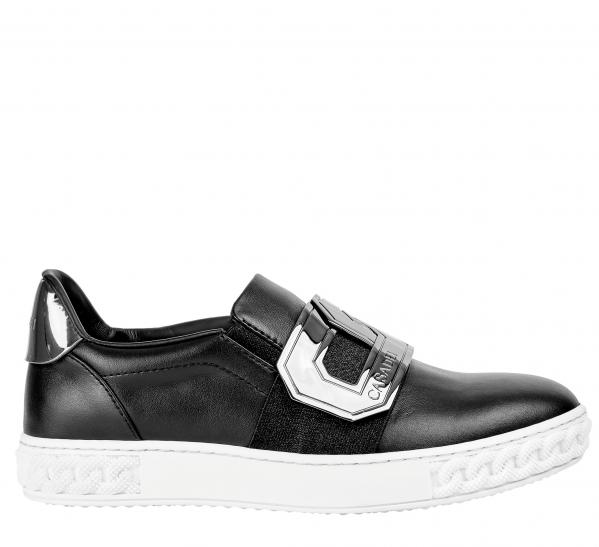 CASADEI SLIP ON