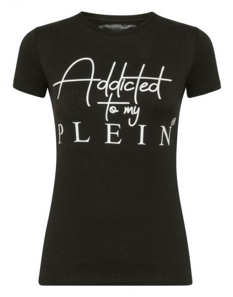 PHILIPP PLEIN TSHIRT