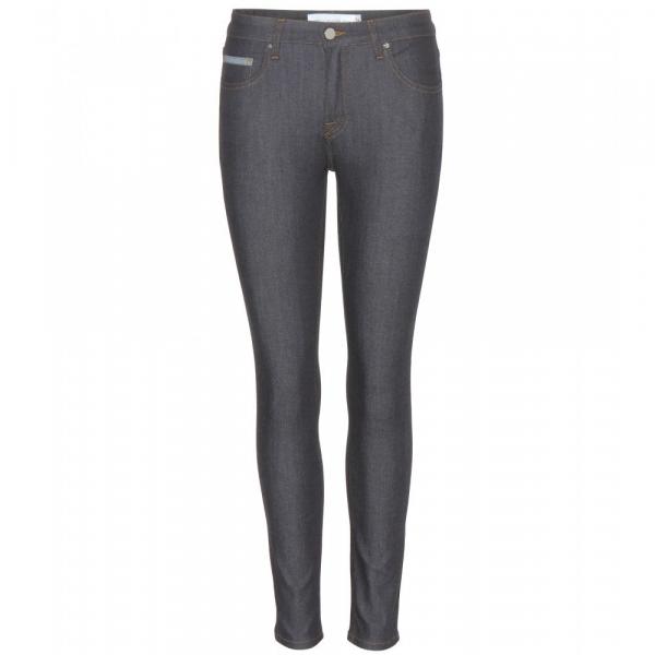 VICTORIA BECKHAM JEANS VB1PAW15377