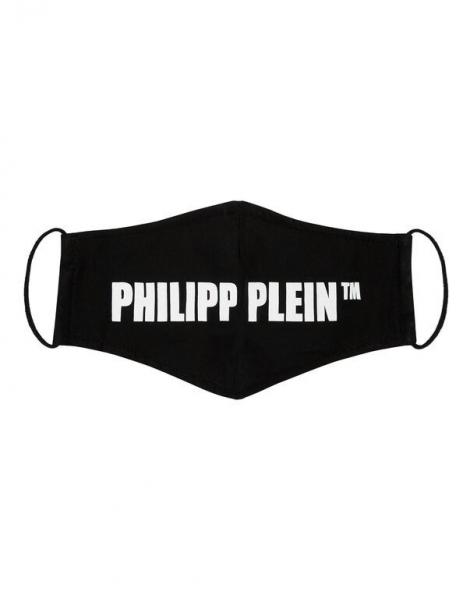 PHILIPP PLEIN MASECZKA