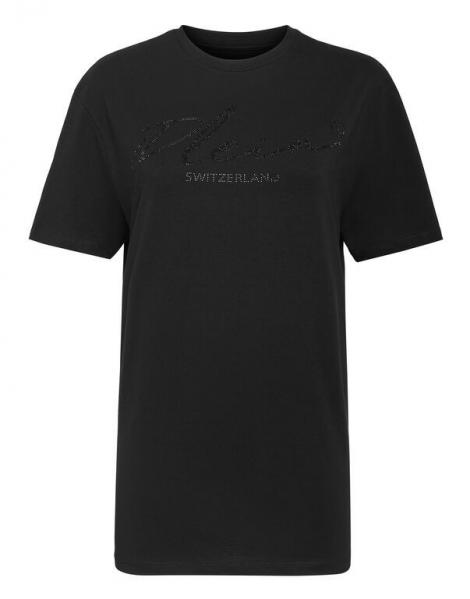 TSHIRT Z LOGO