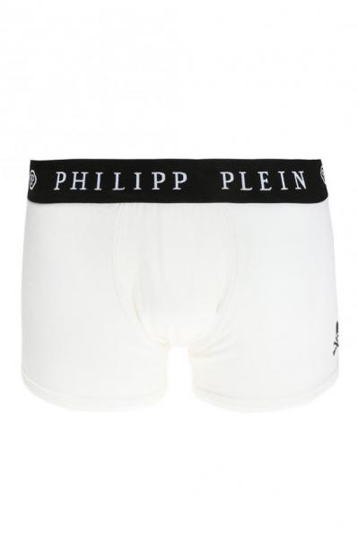 PHILIPP PLEIN MEN BOKSERKI \