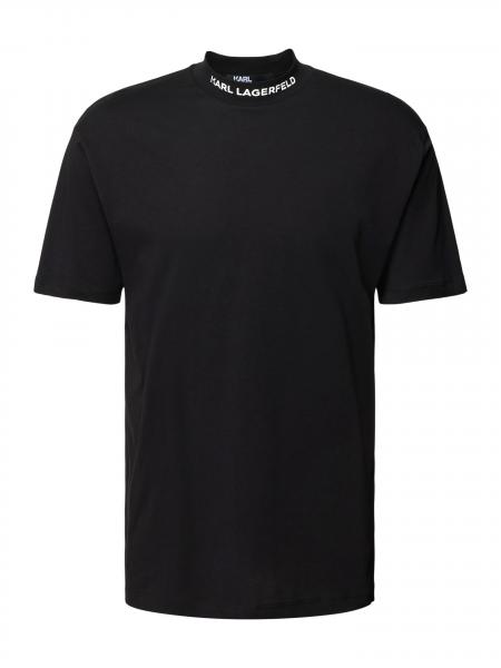 TSHIRT Z LOGO
