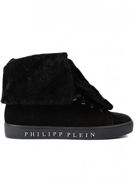 PHILIPP PLEIN SNEAKERSY \