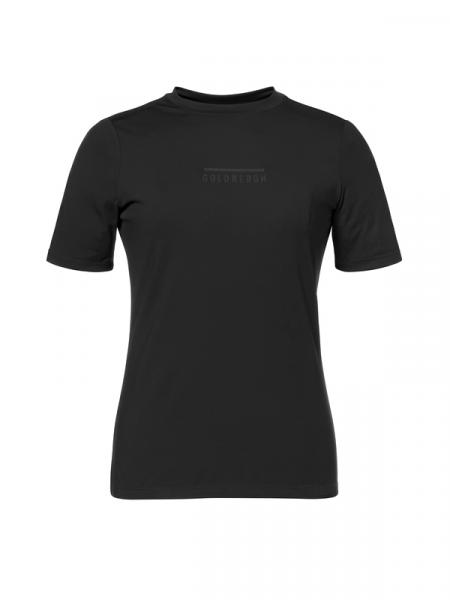 TSHIRT Z LOGO \