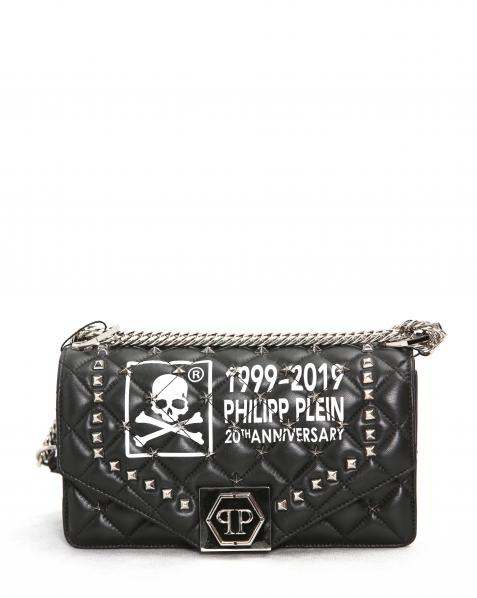 PHILIPP PLEIN TOREBKA