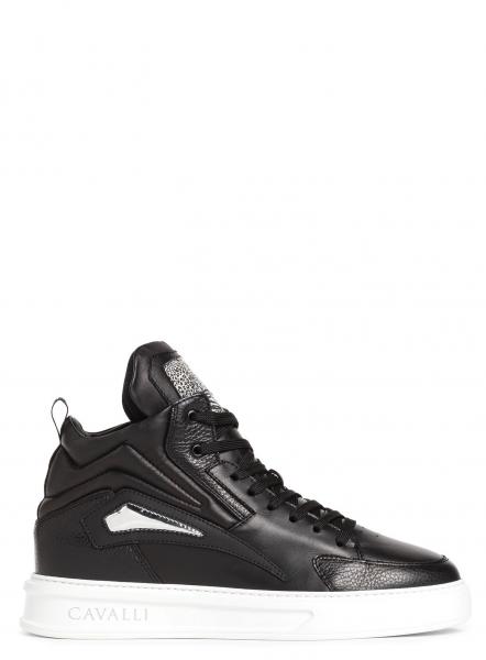 SNEAKERSY \