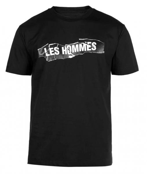 TSHIRT Z LOGO
