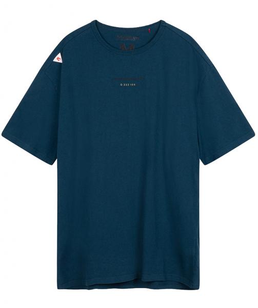 TSHIRT Z LOGO \