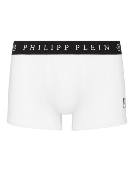PHILIPP PLEIN MEN BOKSERKI