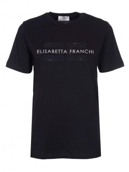 TSHIRT Z LOGO