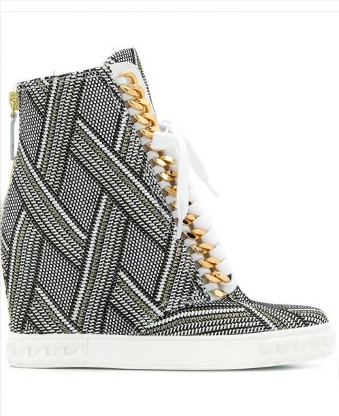 CASADEI SNEAKERSY