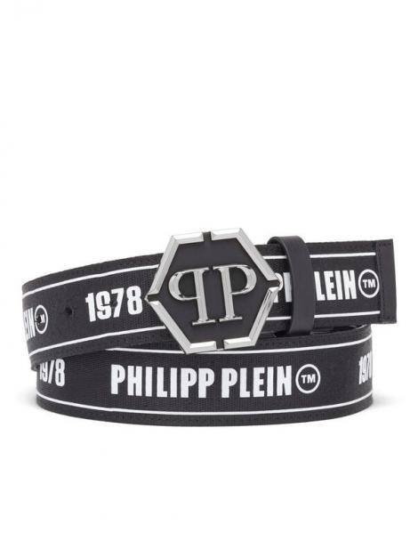 PHILIPP PLEIN MEN PASEK