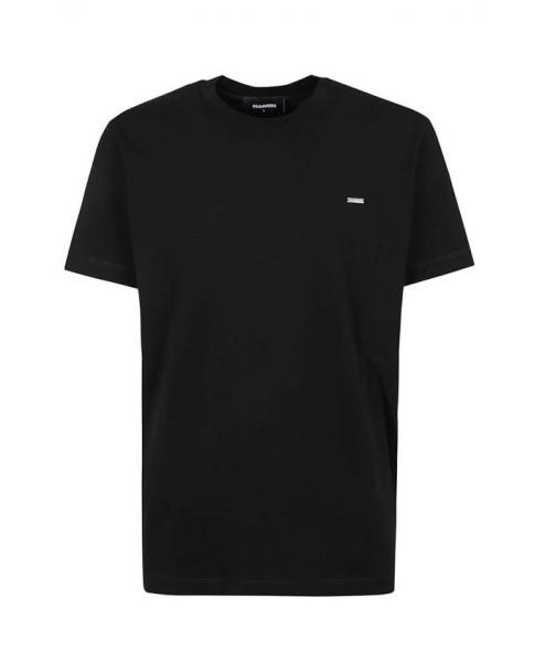 TSHIRT Z LOGO