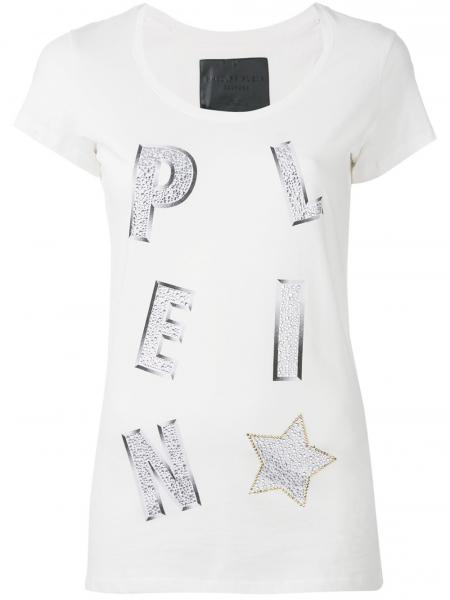 PHILIPP PLEIN TSHIRT \