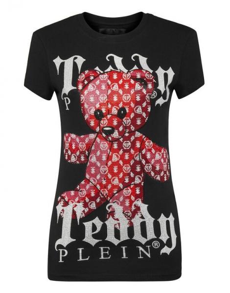 PHILIPP PLEIN TSHIRT