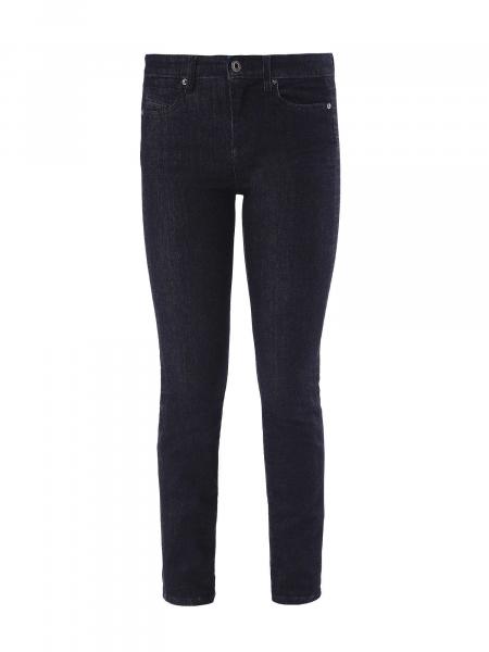 DIESEL BLACK GOLD JEANSY