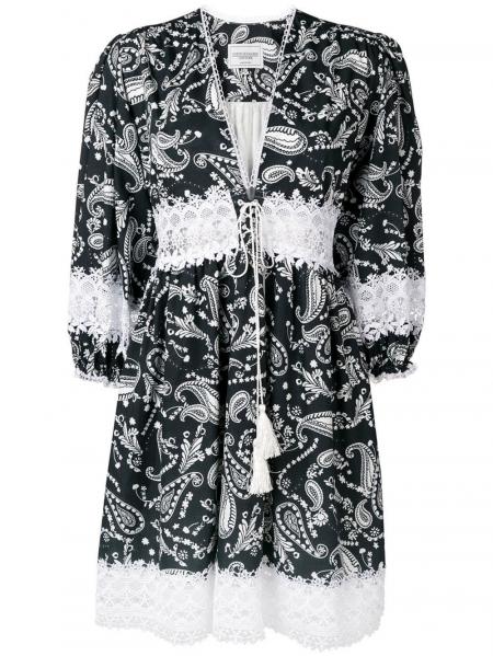 FORTE COUTURE SUKIENKA