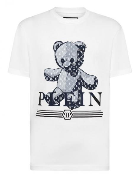TSHIRT Z LOGO