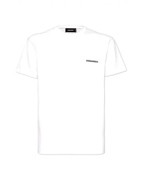 TSHIRT Z LOGO