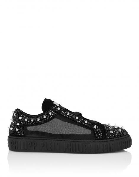 PHILIPP PLEIN SNEAKERSY \