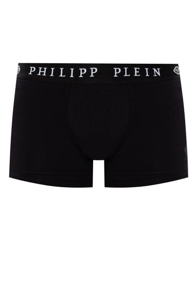 PHILIPP PLEIN MEN BOKSERKI