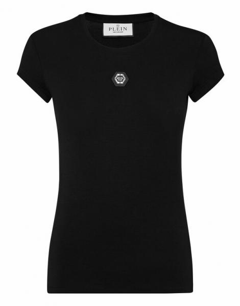 TSHIRT Z LOGO