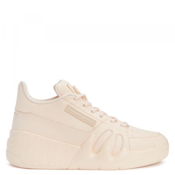 SNEAKERSY \