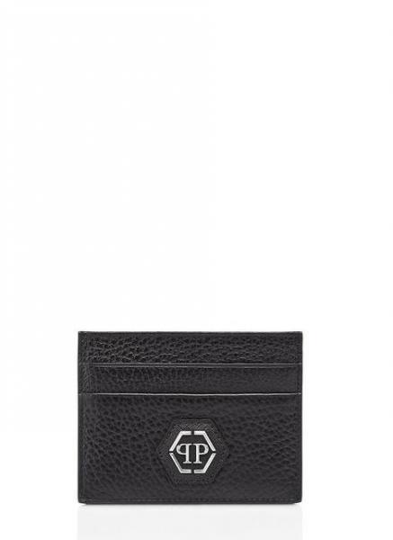 PHILIPP PLEIN MEN ETUI