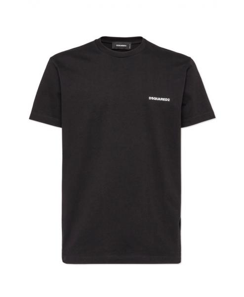 TSHIRT Z LOGO