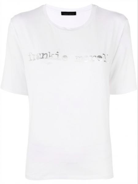 FRANKIE MORELLO TSHIRT \