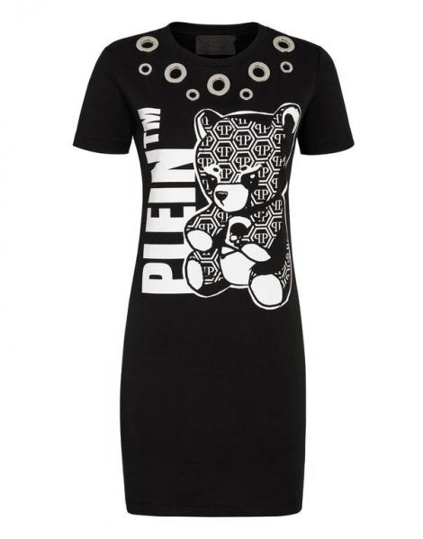 PHILIPP PLEIN SUKIENKA