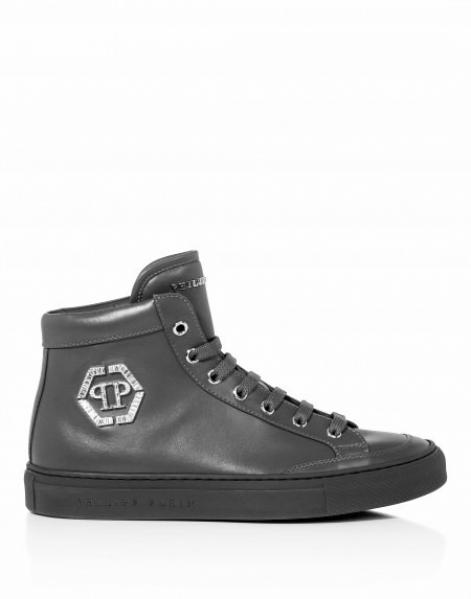 PHILIPP PLEIN SNEAKERSY \