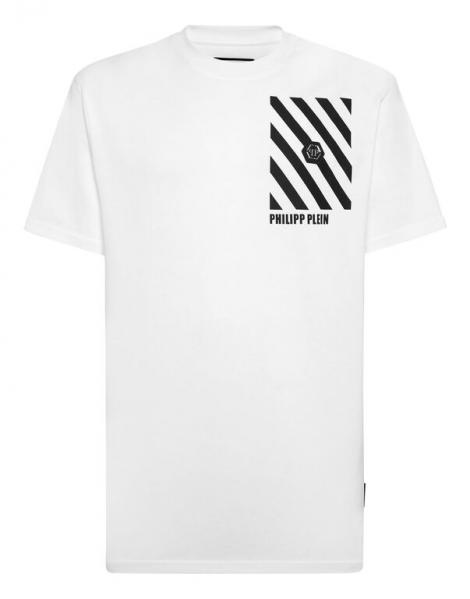 TSHIRT Z LOGO
