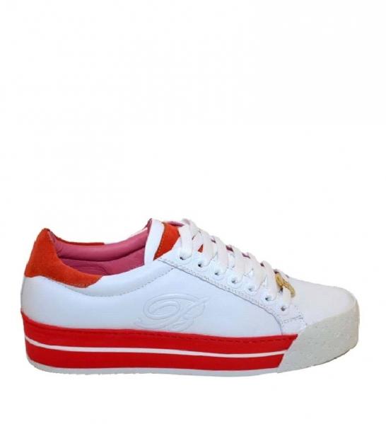 BLUMARINE SNEAKERSY