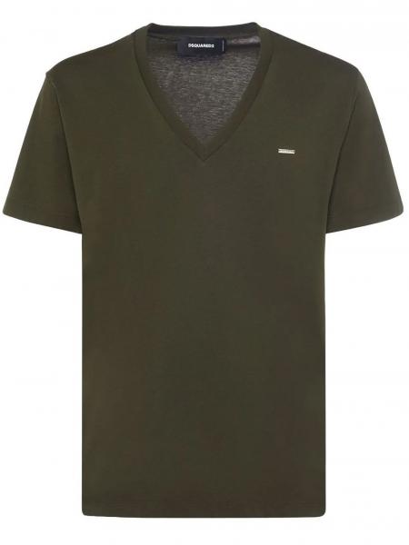 TSHIRT Z LOGO