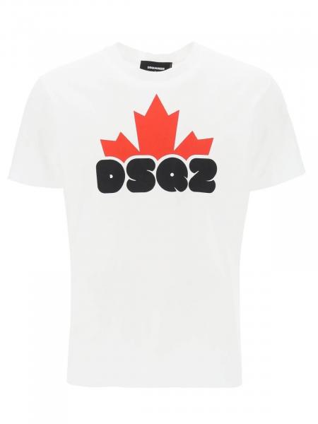 TSHIRT Z LOGO