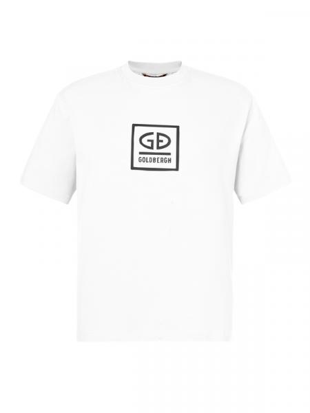 TSHIRT Z LOGO \