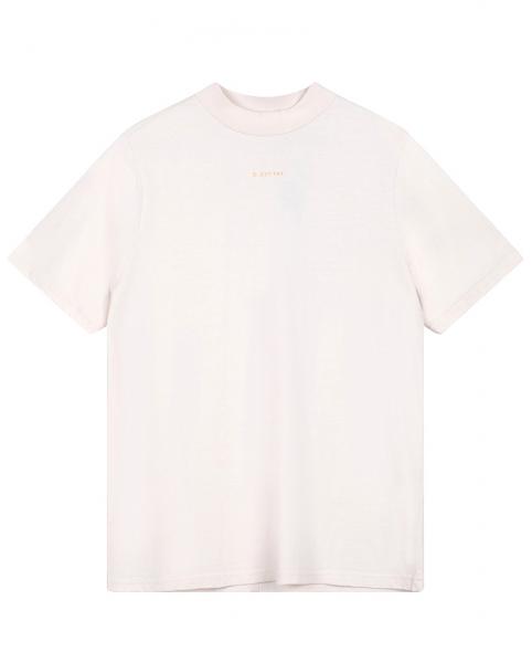 TSHIRT Z LOGO \