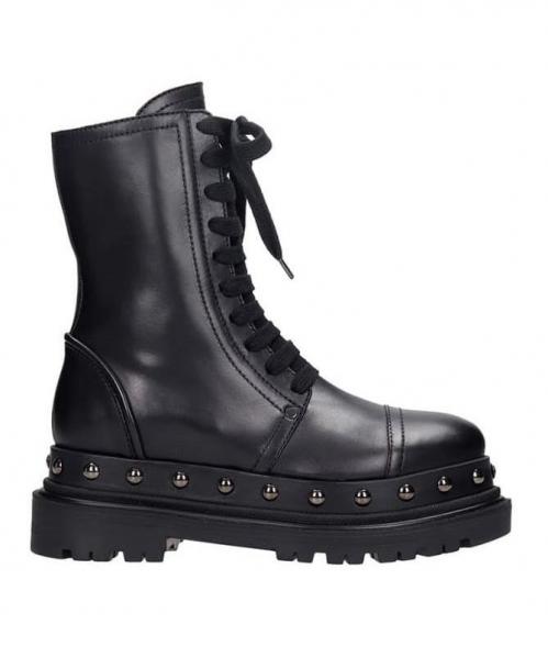 CASADEI BIKERY