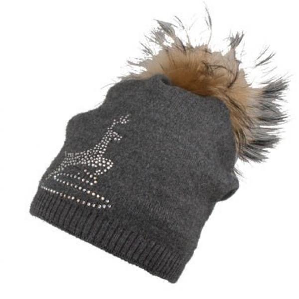 KOBENE CZAPKA BEANIE \