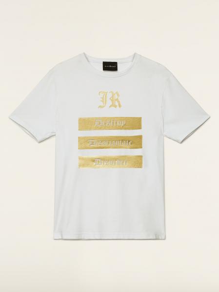 JOHN RICHMOND TSHIRT \