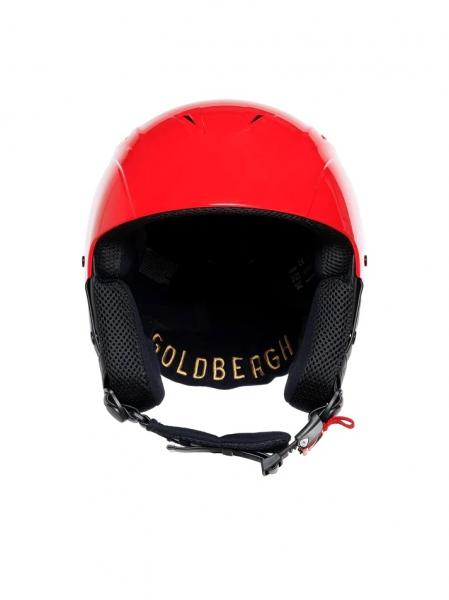 KASK NARCIARSKI \