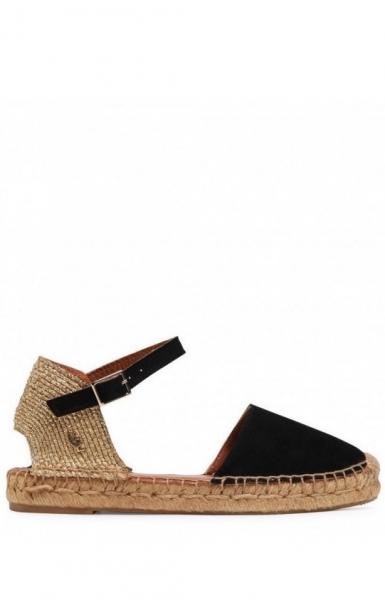 ESPADRYLE \