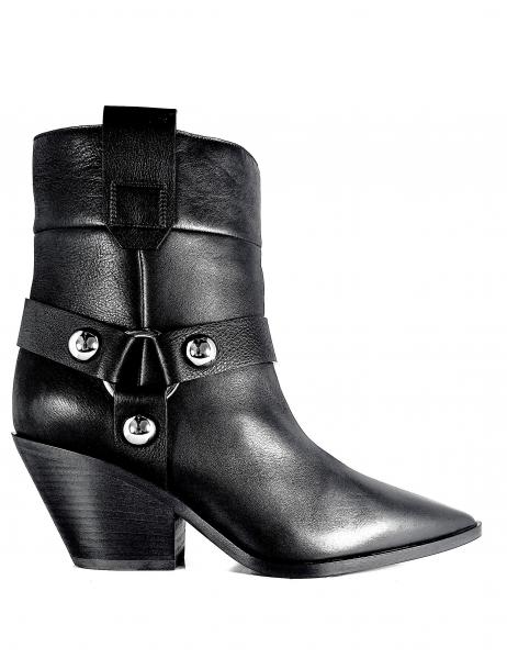 CASADEI BOTKI